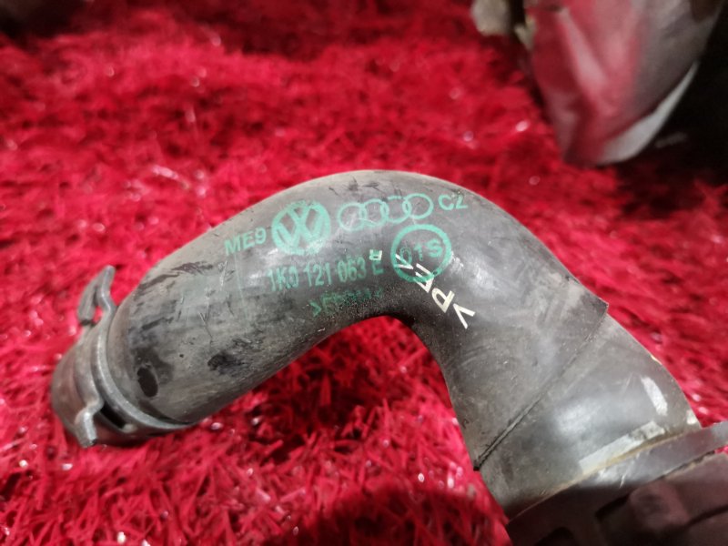 Патрубок, 4100 рублей, Солонцы