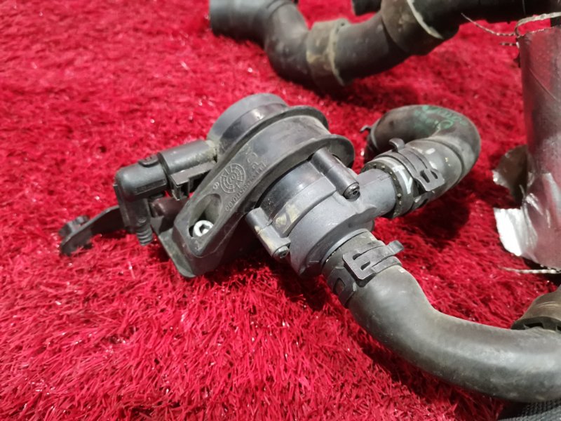 Патрубок, 4100 рублей, Солонцы