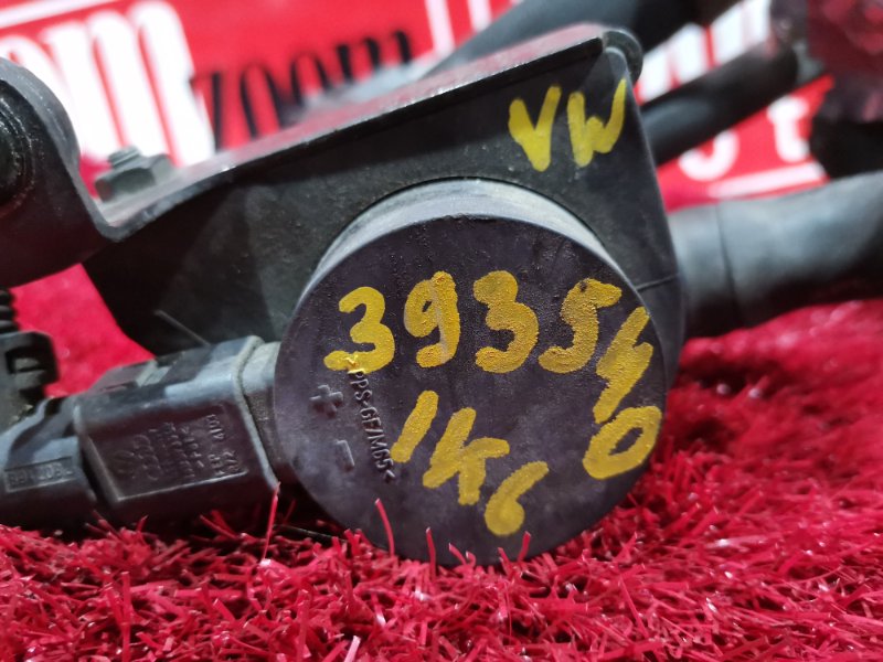 Патрубок, 4100 рублей, Солонцы