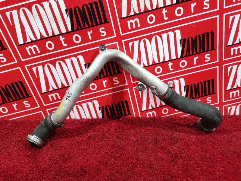 Патрубок интеркулера, 1500 рублей, Солонцы