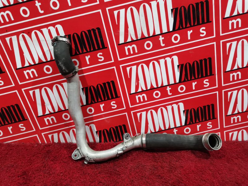 Патрубок интеркулера, 1500 рублей, Солонцы