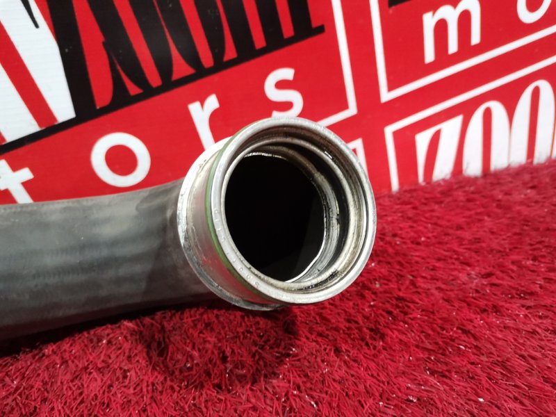 Патрубок интеркулера, 1500 рублей, Солонцы