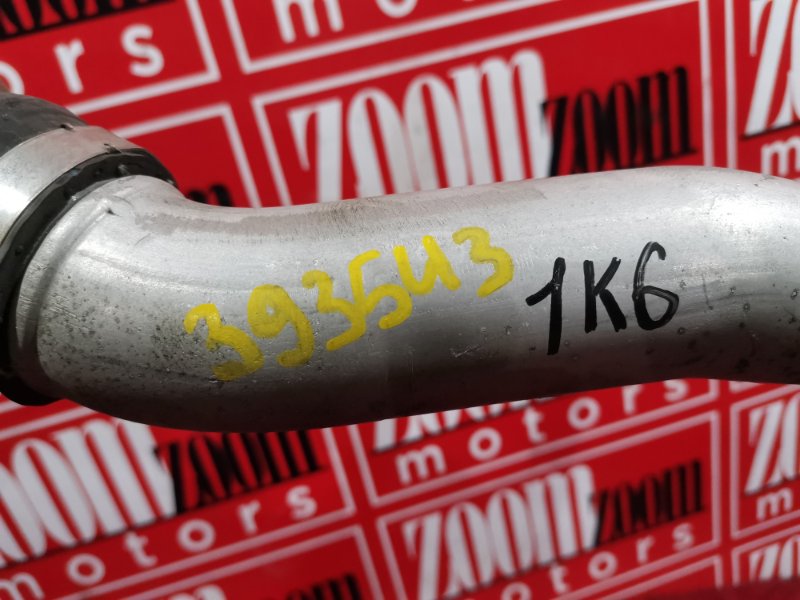 Патрубок интеркулера, 1500 рублей, Солонцы