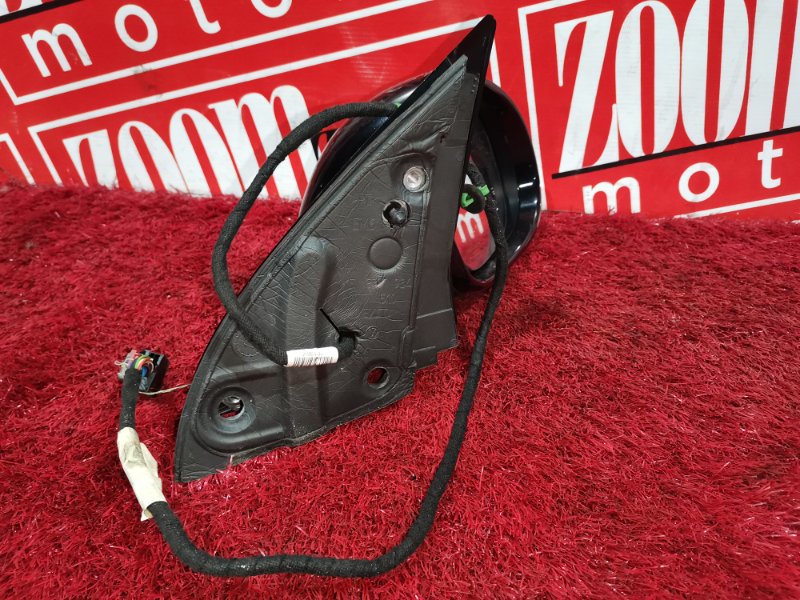 Зеркало боковое, 3000 рублей, Солонцы