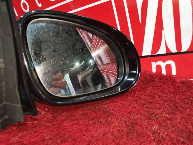 Зеркало боковое, 3000 рублей, Солонцы