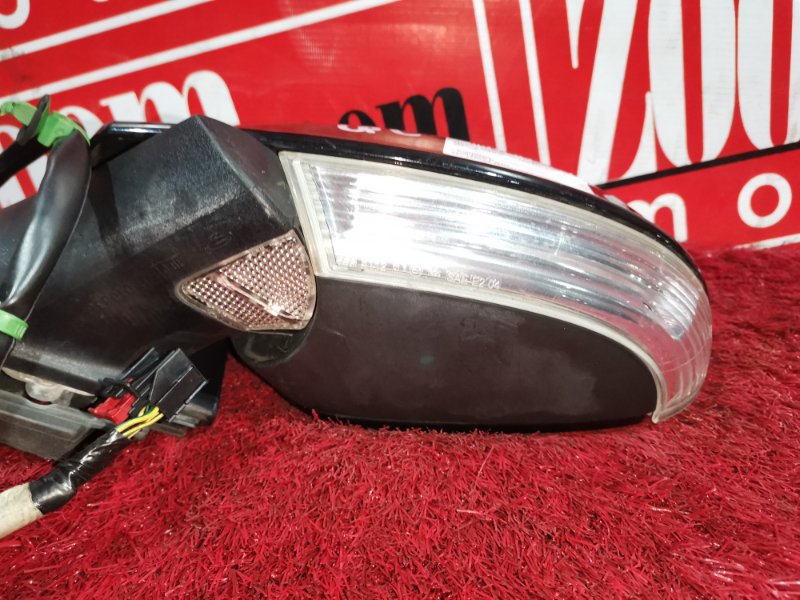 Зеркало боковое, 3000 рублей, Солонцы