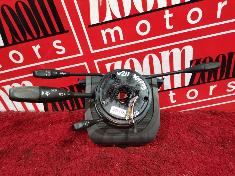 Переключатели подрулевые, 3300 рублей, Солонцы