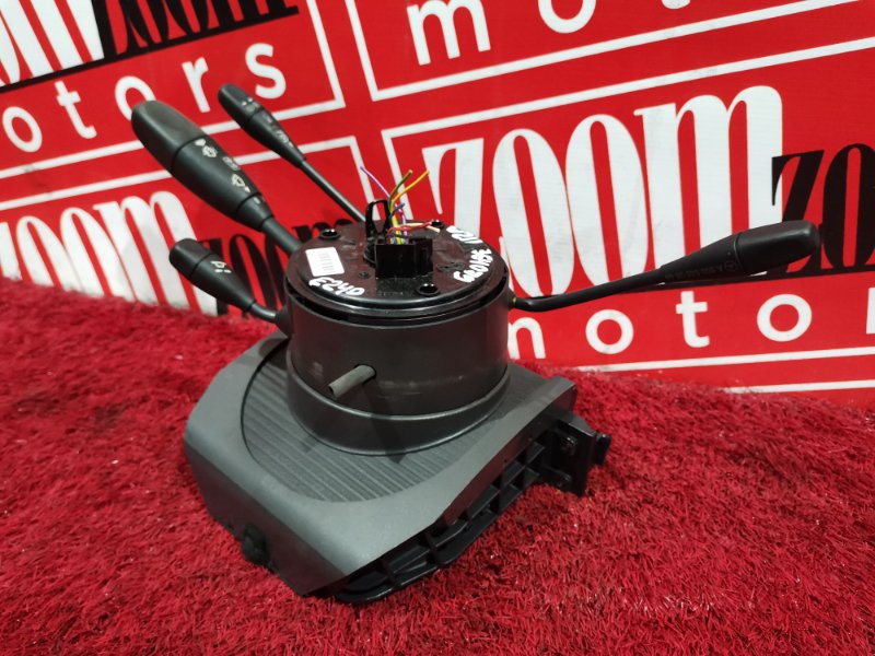 Переключатели подрулевые, 3300 рублей, Солонцы