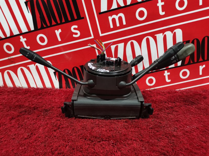 Переключатели подрулевые, 3300 рублей, Солонцы