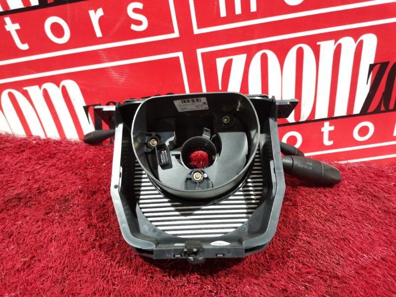 Переключатели подрулевые, 3300 рублей, Солонцы