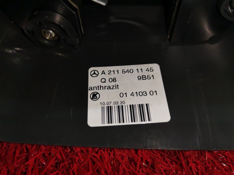 Переключатели подрулевые, 3300 рублей, Солонцы