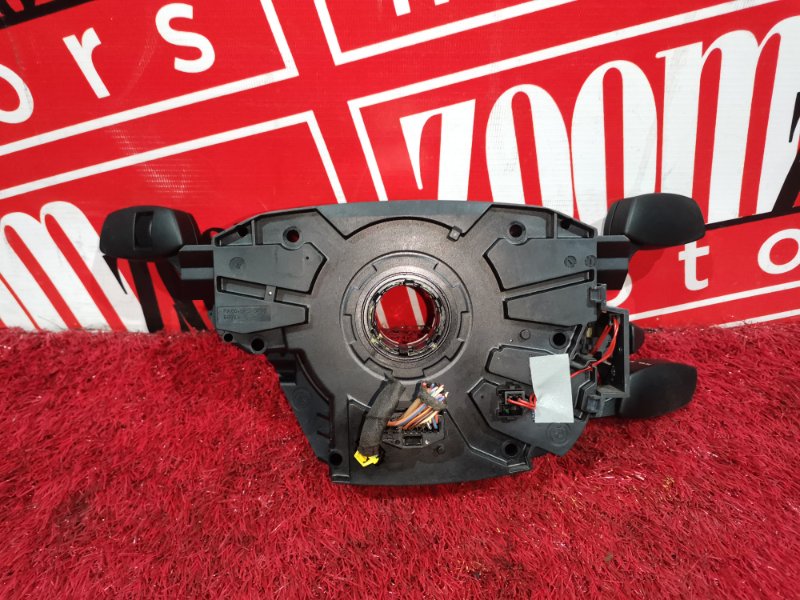 Переключатели подрулевые, 1500 рублей, Солонцы