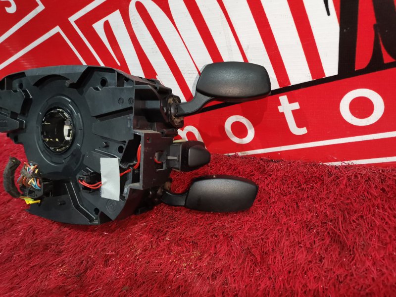 Переключатели подрулевые, 1500 рублей, Солонцы