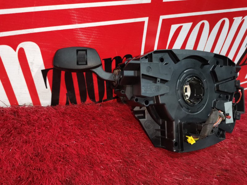 Переключатели подрулевые, 1500 рублей, Солонцы