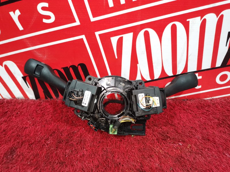 Шлейф-лента аирбага, 1900 рублей, Солонцы