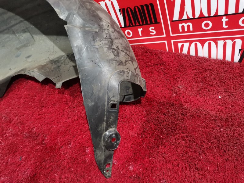 Подкрылок, 1000 рублей, Солонцы