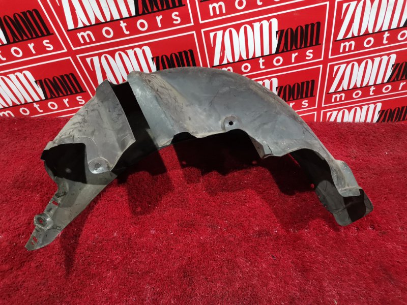 Подкрылок, 1000 рублей, Солонцы