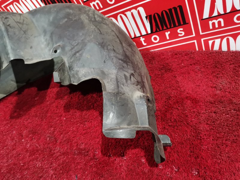 Подкрылок, 1000 рублей, Солонцы