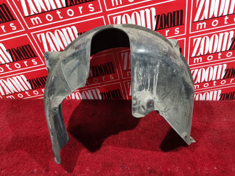 Подкрылок, 400 рублей, Солонцы