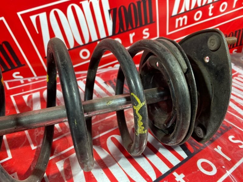 Стойка подвески, 1000 рублей, Солонцы