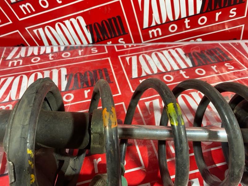 Стойка подвески, 1000 рублей, Солонцы