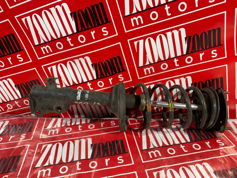 Стойка подвески, 1000 рублей, Солонцы