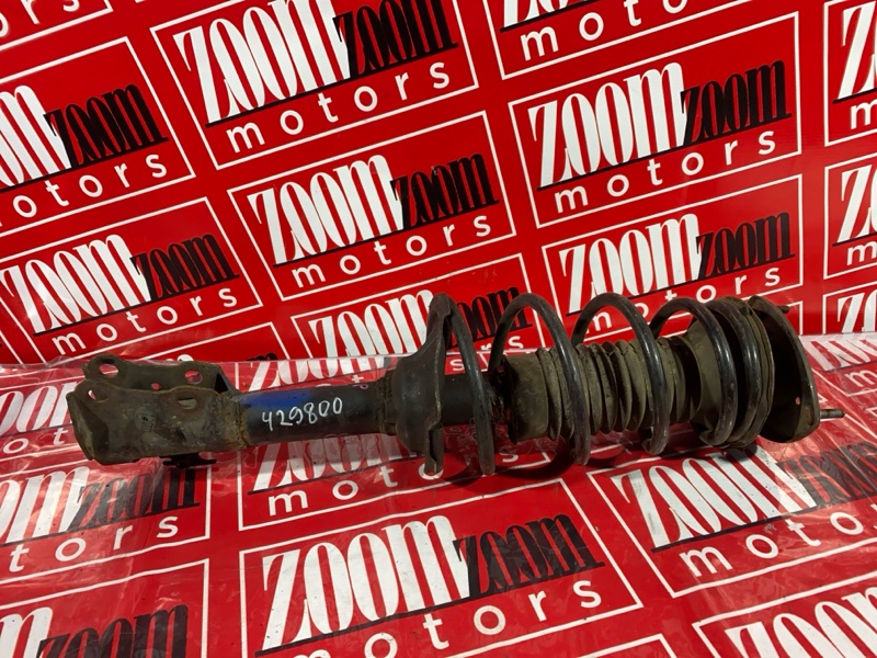 Стойка подвески, 1200 рублей, Солонцы