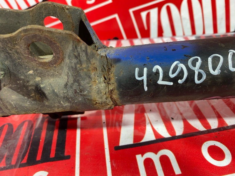 Стойка подвески, 1200 рублей, Солонцы