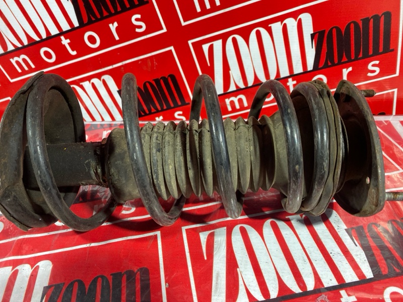 Стойка подвески, 1200 рублей, Солонцы