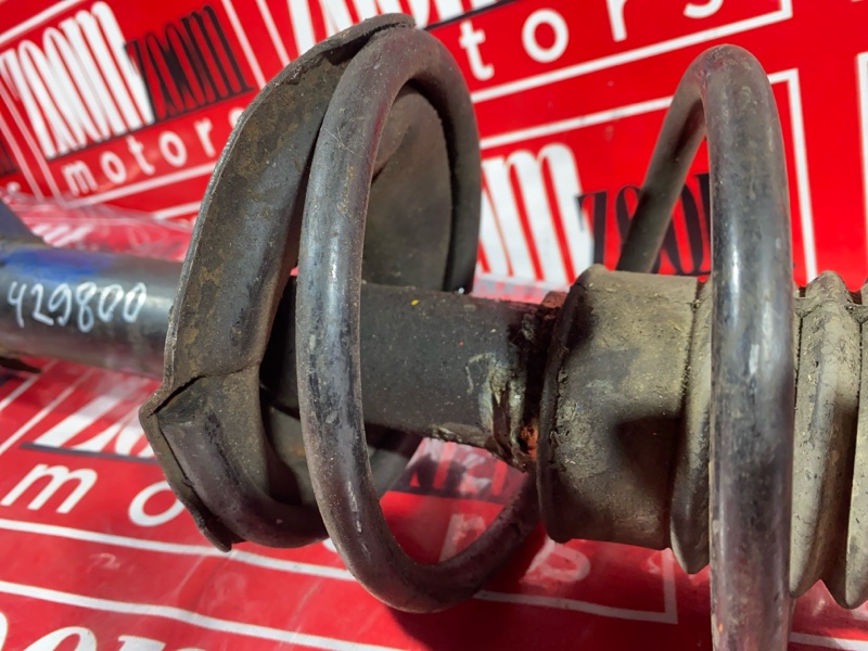 Стойка подвески, 1200 рублей, Солонцы