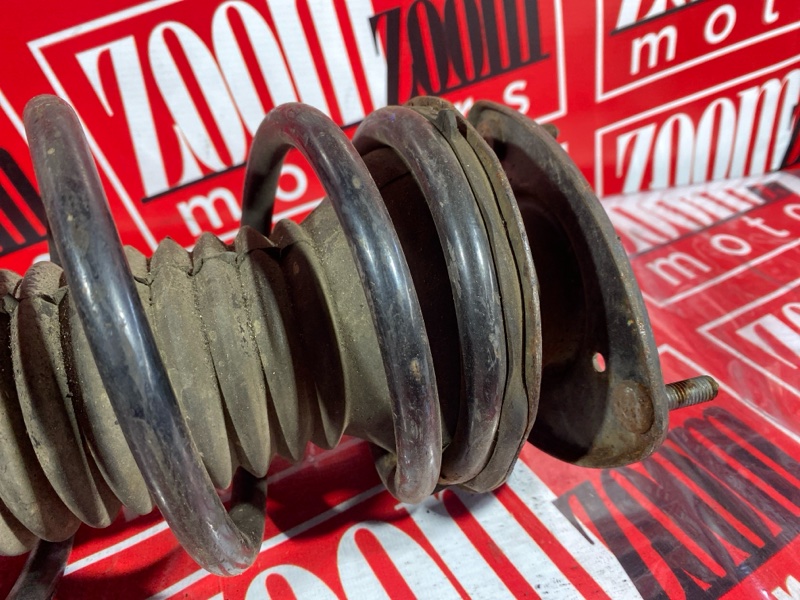 Стойка подвески, 1200 рублей, Солонцы