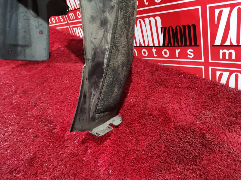 Подкрылок, 400 рублей, Солонцы