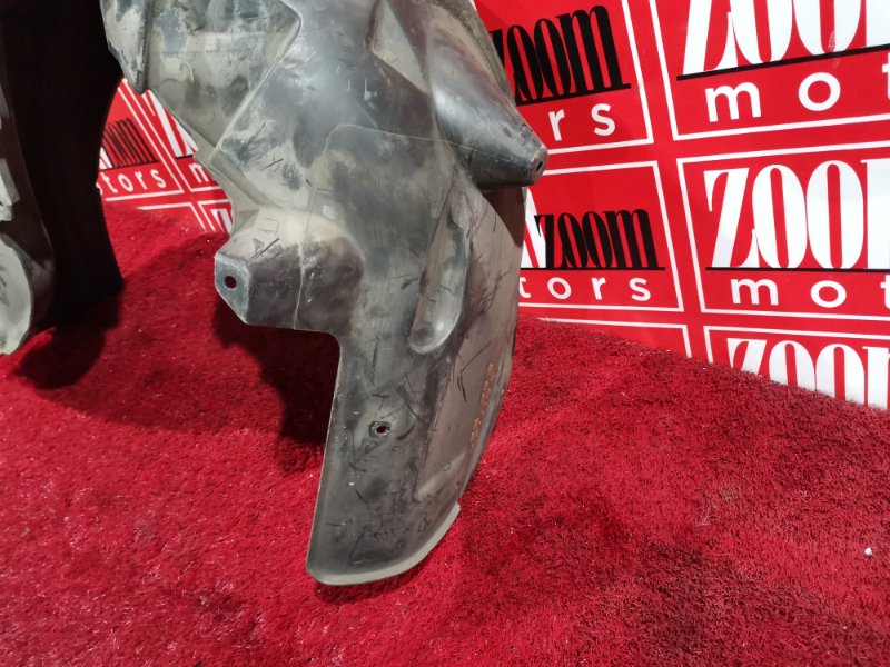 Подкрылок, 400 рублей, Солонцы