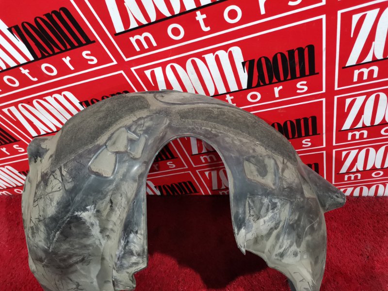 Подкрылок, 400 рублей, Солонцы