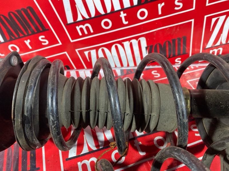 Стойка подвески, 3800 рублей, Солонцы