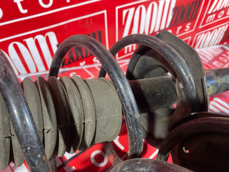 Стойка подвески, 3800 рублей, Солонцы