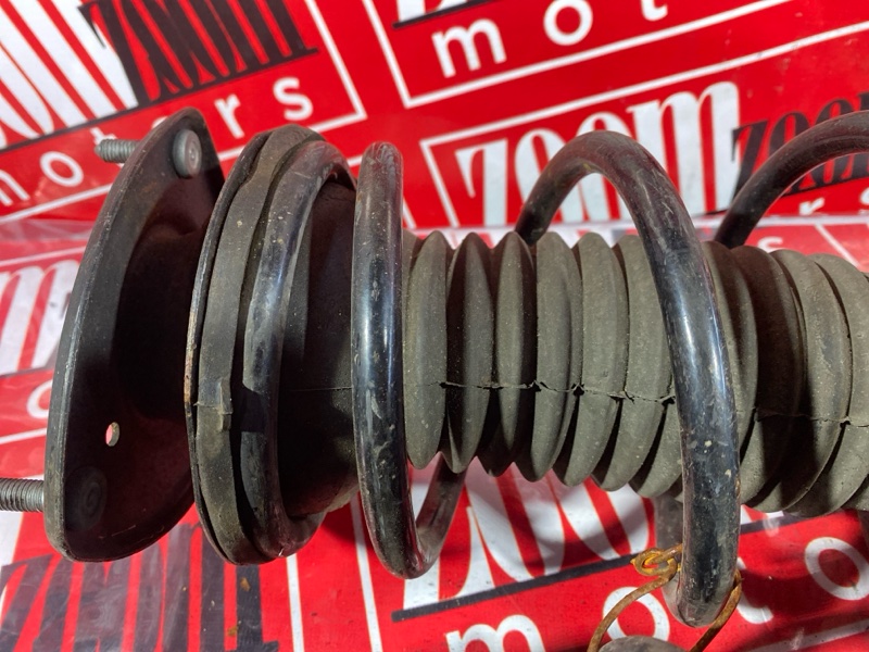 Стойка подвески, 3800 рублей, Солонцы