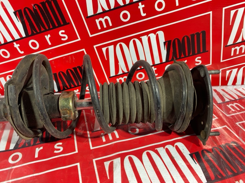 Стойка подвески, 1000 рублей, Солонцы