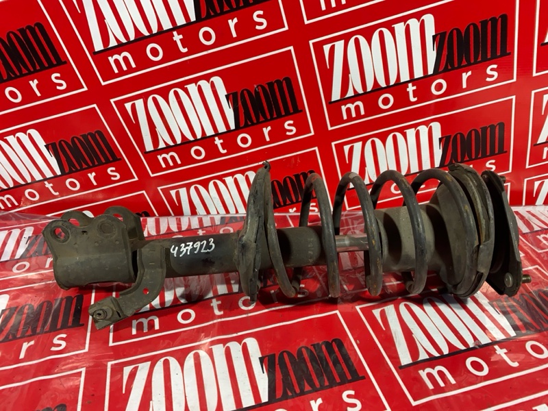 Стойка подвески, 2900 рублей, Солонцы