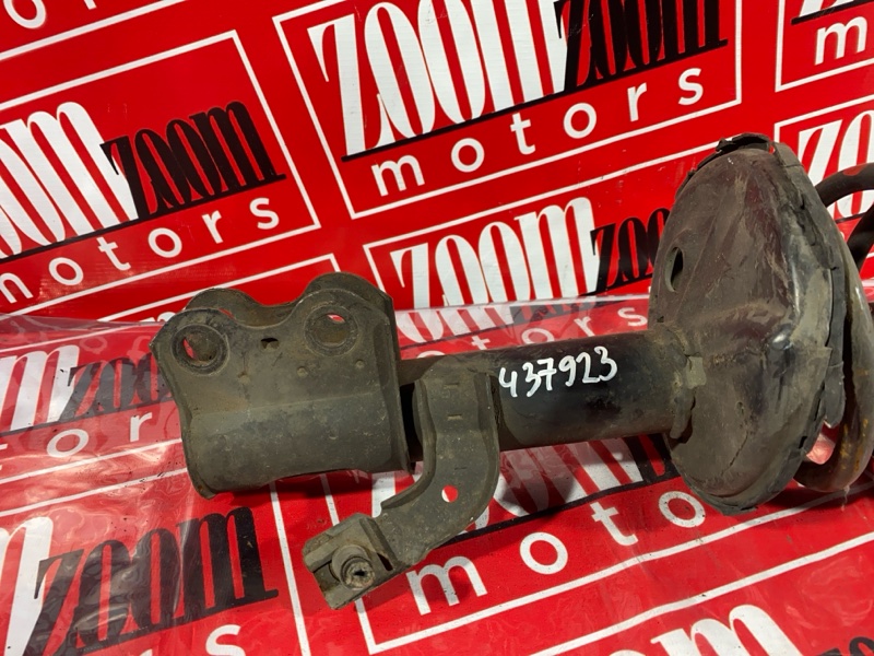 Стойка подвески, 2900 рублей, Солонцы