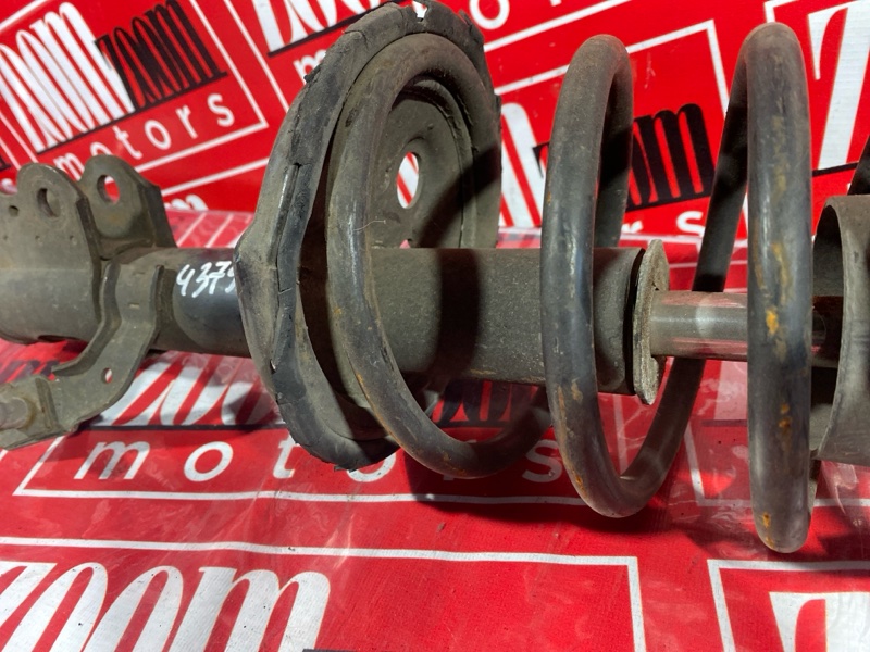 Стойка подвески, 2900 рублей, Солонцы