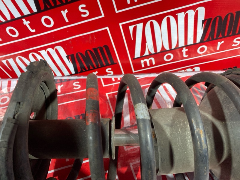 Стойка подвески, 2900 рублей, Солонцы