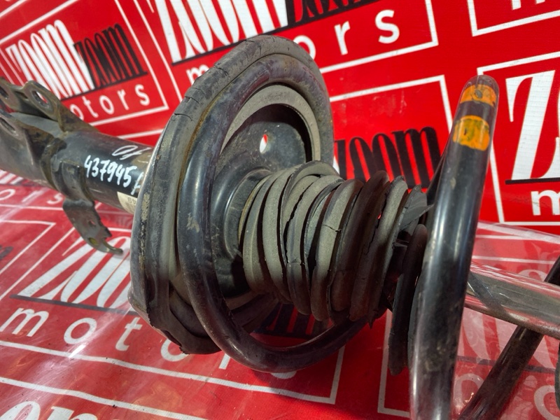 Стойка подвески, 1900 рублей, Солонцы