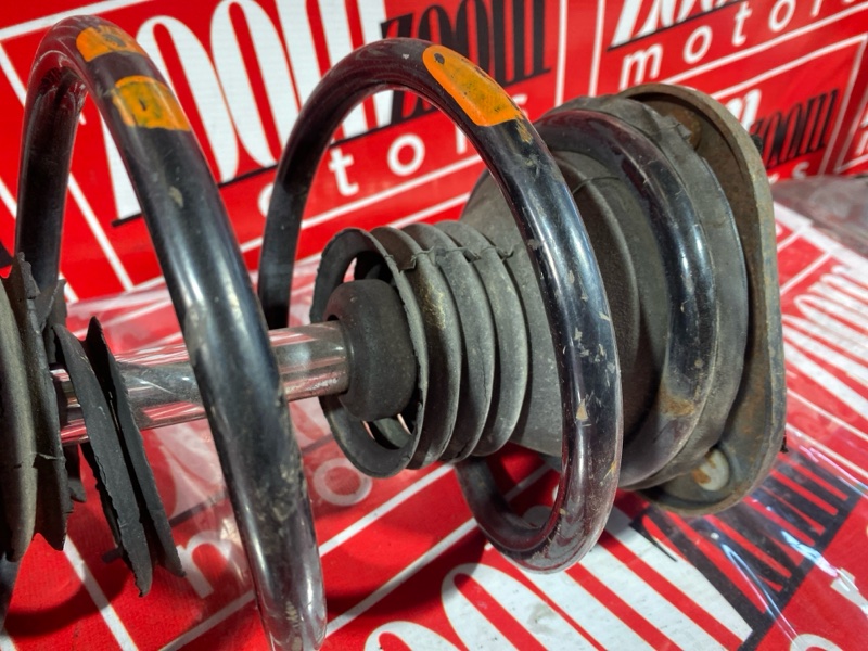 Стойка подвески, 1900 рублей, Солонцы