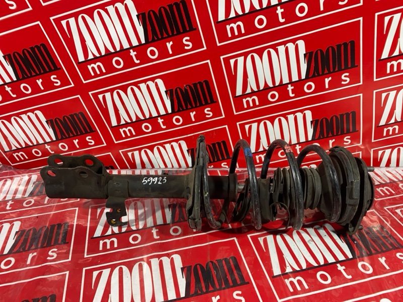 Стойка подвески, 1900 рублей, Солонцы