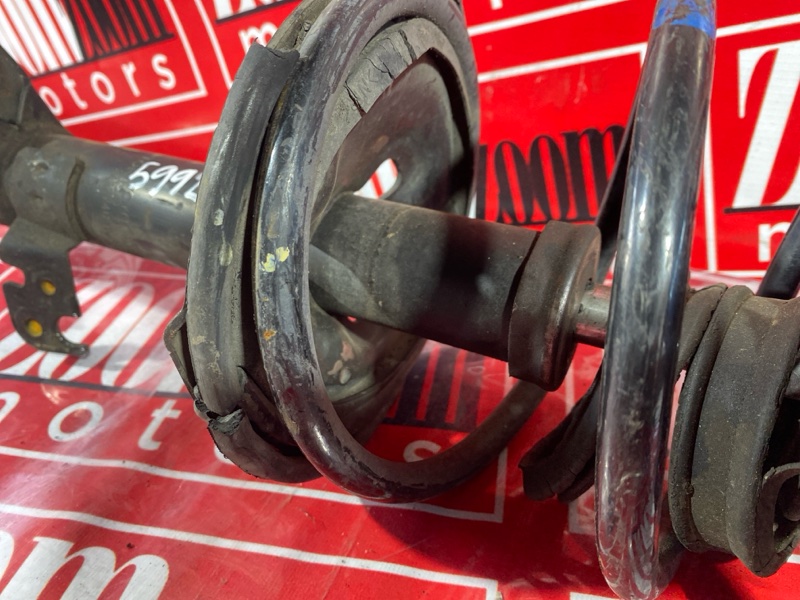 Стойка подвески, 1900 рублей, Солонцы