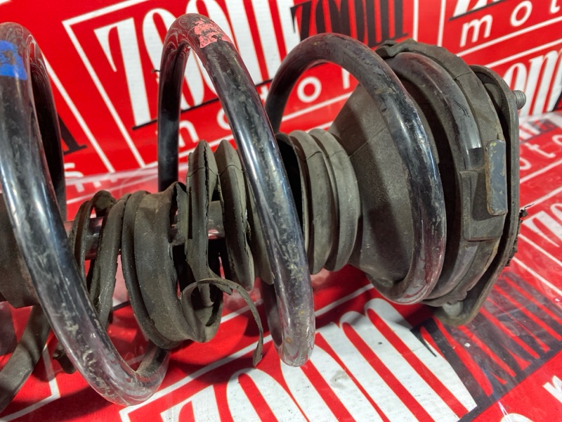 Стойка подвески, 1900 рублей, Солонцы