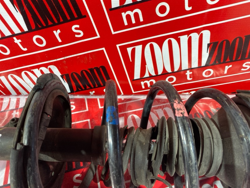 Стойка подвески, 1900 рублей, Солонцы