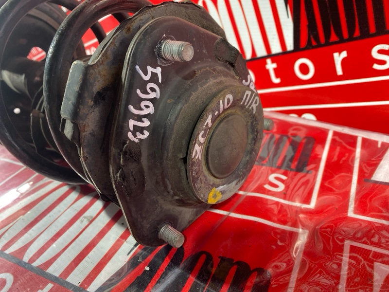 Стойка подвески, 1900 рублей, Солонцы