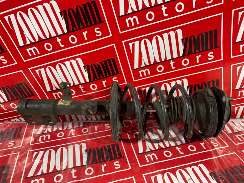 Стойка подвески, 1900 рублей, Солонцы